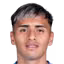 M. Delgado