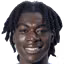 Z. Lawson