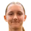 P. Vlok