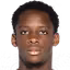 E. Kouadio