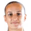 Alma Velasco Heim