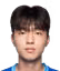 Kim Do-hyun