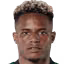 Jovane Cabral