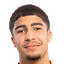 Moncef Zekri