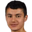 R. Gadzhyev