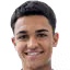 G. Silva