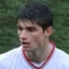 Giorgio Siani