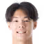 Yuha Yukutomo
