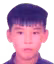 H. Li