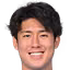Y. Ono