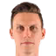 J. Elliott