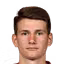 T. Hrvoj