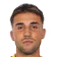 Okan Erdogan