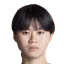 I. Huang