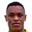 B. Mwamnyeto