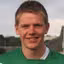 Emlyn Lewis