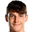 Ben Nelson