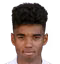 Marvin