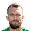 Christian Doidge