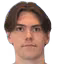 R. Hauksson