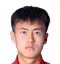 L. Chen