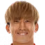 T. Kaneko