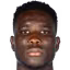 Paul Onuachu