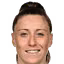 L. Quinn