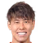 K. Taniguchi