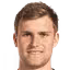 Andre De Jong