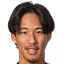 H. Takeda