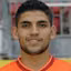 I. R. Parra