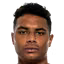 Zack Steffen