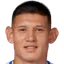 J. Cáceres