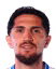 D. Valdés