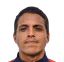R. Morales