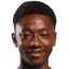 Romaine Mundle