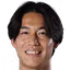 T. Oka