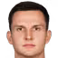 D. Kryskiv