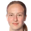 C. Rúnarsdóttir