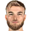 T. Letschert