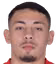 GuilhermeBala
