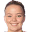 Þ. Ágústsdóttir