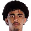 Jalen Neal