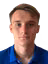 N. Vorobchak
