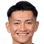 K. Abe