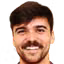 Zeca