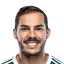 Yuri Ribeiro