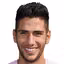 R. Pirrello