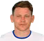 Connor Jennings